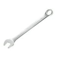 thumbnail image 1 of Expert - Combination Spanner 7mm, 1 of 1