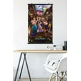 thumbnail image 5 of Disney Encanto - Family One Sheet Wall Poster, 22.375" x 34", 5 of 5