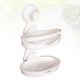 thumbnail image 2 of 1pcs Soap Dishes, Double Layer Soap Dish, 2 of 3