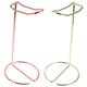 thumbnail image 5 of VERDANVERSE 2Ud Soporte De Auriculares Para Juegos Material De Hierro Moderno, 5 of 8
