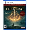 thumbnail image 1 of Elden Ring Shadow of the Eldtree - PS5, 1 of 2