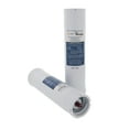 thumbnail image 2 of Whirlpool Replacement Filters for Reverse Osmosis Water Filtration System - Pack of 2, 2 of 3