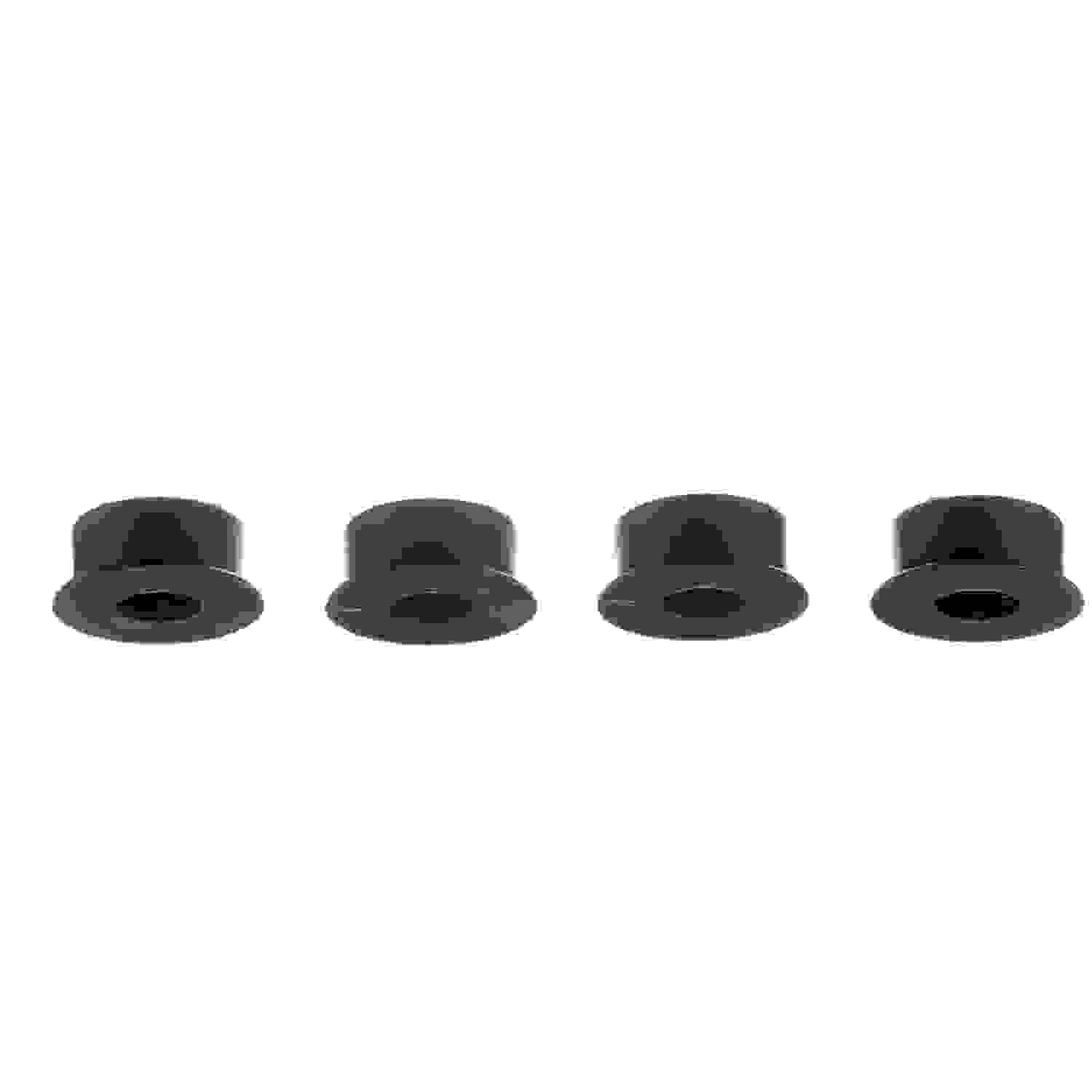 Delphi Suspension Track Bar Bushing P/N:Td4538w Fits select: 1989-1995 JEEP WRANGLER / YJ, 1987-1988 JEEP WRANGLER