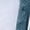 Blue-1, variant on Mens Fuzzy Sherpa Jacket Fleece Long Sleeve Full-Zip Hooded Shirt Winter Warm Fall Jacket Coats with Pockets