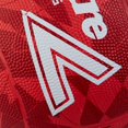 thumbnail image 4 of Mitre Oasis Netball, 4 of 6