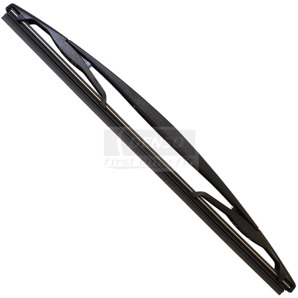 Windshield Wiper Blade