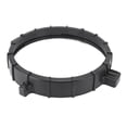 thumbnail image 1 of Pool 59052900 Pool Filter Locking Loop Assembly ABS Spa Cartridge Filter Locking Loop Replacement for Warrior Easy Clean Filters, 1 of 7