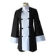 thumbnail image 5 of Disfraz de cosplay Life Dark Butler Kuroshitsuji Ciel Phantomhive Choir Boy para hombre (L), 5 of 6