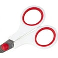thumbnail image 6 of Singer 5 1/2" Fabric Scissors, 1 Each, 6 of 9