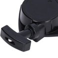 thumbnail image 3 of Starter Recoil Pull Start Assembly for ES‑250 PB‑250LN ES‑252 A051000961 Handheld Blower, 3 of 5