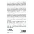 thumbnail image 2 of Libro Musica Para Los Muertos Y Los Resucitados Tapa Blanda, Autor Valzhyna Mort, Editorial La Bella Varsovia Oceano, 2 of 2
