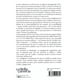 thumbnail image 2 of Libro Musica Para Los Muertos Y Los Resucitados Tapa Blanda, Autor Valzhyna Mort, Editorial La Bella Varsovia Oceano, 2 of 2