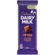 Cadbury Dairy Milk Toffee 100 g – image 1 sur 6