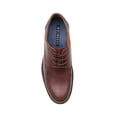 thumbnail image 3 of Derby Quirelli para Hombre Estilo 702805 Oporto QUIRELLI 702805 OPORTO, 3 of 8