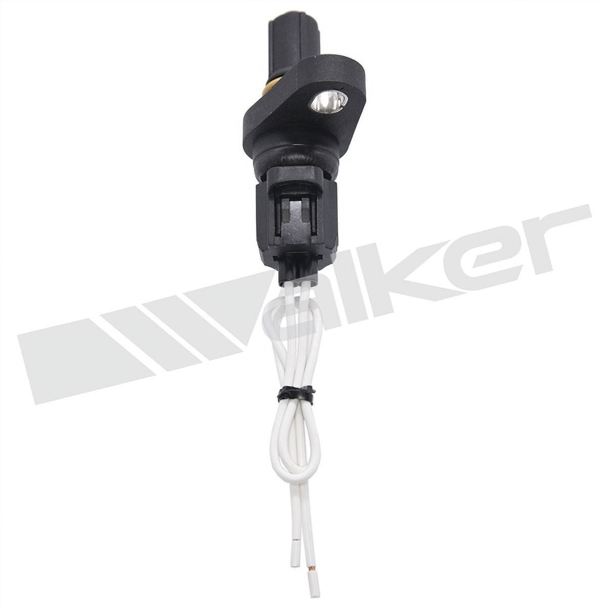 Walker 240-91147 Vehicle Speed Sensor Service Kit Fits select: 2008-2019 DODGE GRAND CARAVAN, 2008-2016 CHRYSLER TOWN & COUNTRY