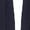 6 Pack Navy Hoodies, variant on SOCKS'NBULK 6 Pack Womens Hoodie Oversized Sweatshirts, Cotton Blend, Bulk Adults Hoodies Sweatshirt