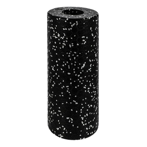 FRCOLOR Yoga Column Yoga Block Pilates Foams Roller Muscle Tissue Massage Roller