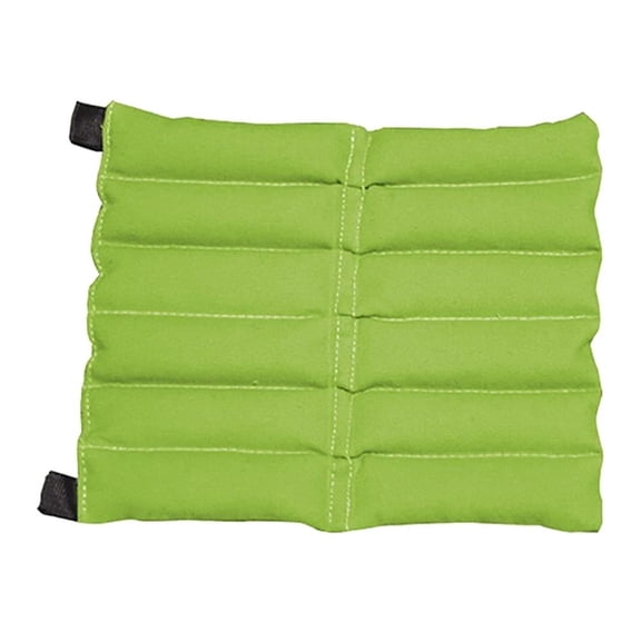 Compresa Home Care térmica natural de semilla aromática