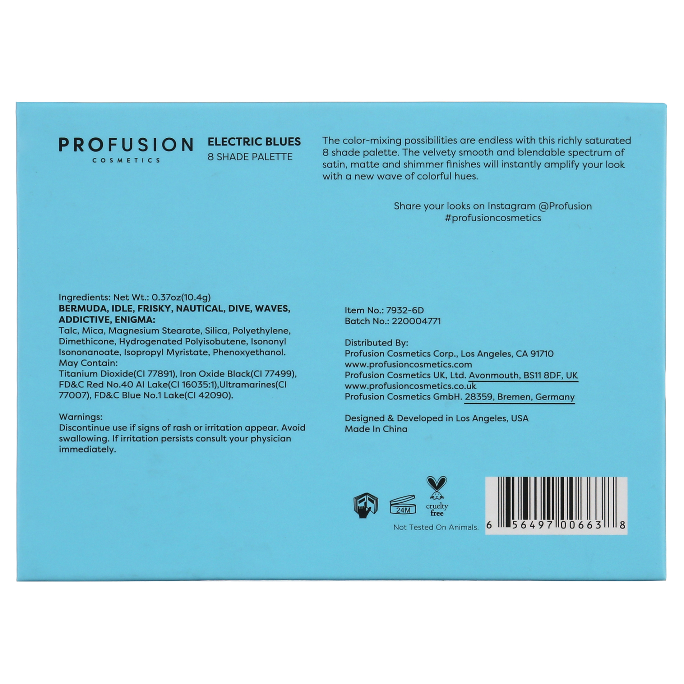 Beauty Suppliers – Online Shopping