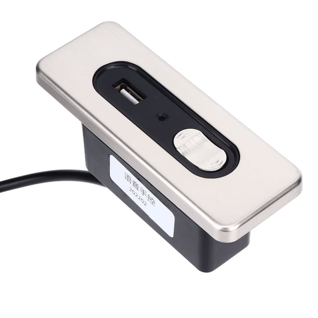Recliner Controller,Electric Sofa Controller Manual Sofa Controller Recliner Switch Custom Engineered