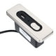 thumbnail image 3 of Controlador de sofá eléctrico yuxing con puerto de carga USB y control por voz, 3 of 5