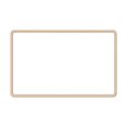 thumbnail image 3 of Accesorios interiores de automóviles Cola color beige Estilo F, 3 of 8