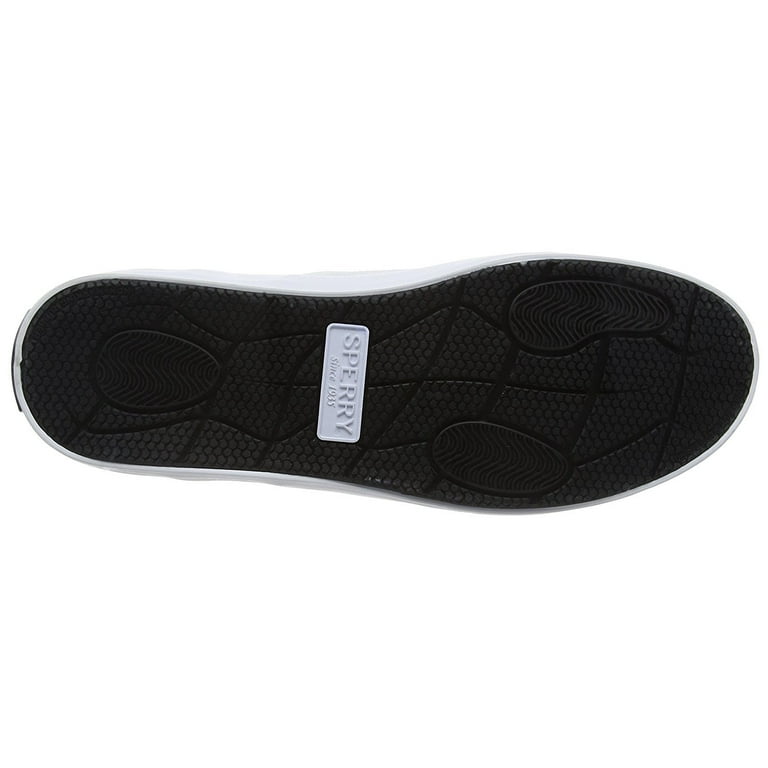 Sperry men's flex deck water shoe best sale