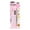 Pink, variant on Skegnu Desk Calculator Portable Straight Ruler Calculator Supplies Learning Stationery Ruler Mini Mini Electronic Gift Calculator for office, Home, Daily