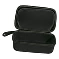 thumbnail image 3 of Flynix EVA Hard Carrying Case Portable, Versatile Water Resistant, Sturdy Professional, 3 of 9