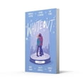 thumbnail image 2 of Whiteout: The perfect YA feel-good romance for 2023 from the authors of New York Times bestseller, Blackout, 2 of 2