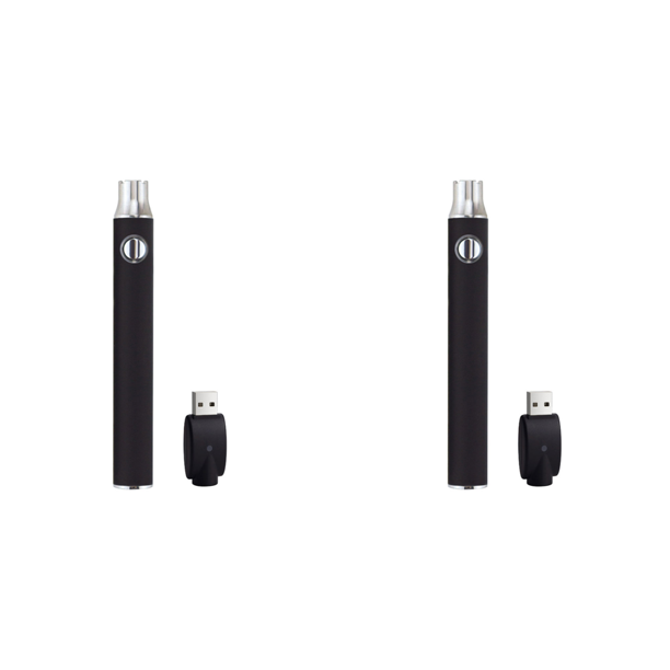 510 Pen A La Hierro Soldador Eléctrico Portátil Con Cargador USB (1100 MAh)