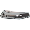thumbnail image 3 of Linerlock, 3 of 3