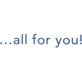 thumbnail image 3 of xianyou-Congratulations Card, Mazel Tov (Star of David), 3 of 4