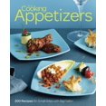 thumbnail image 1 of Appetizers (Fine Cooking), 1 of 3