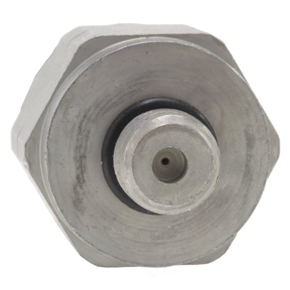 Power Steering Pressure Switch