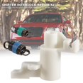 thumbnail image 4 of Shift Interlock Lever Repair Kit Cedtk390aa, 68088259ab For 300 300c Charger, 4 of 5