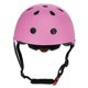 thumbnail image 4 of Casco de bicicleta casco de seguridad multi-deportes para niños/adolescentes/adultos ciclismo patinaje monopatín scooter, 4 of 6