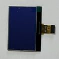 thumbnail image 4 of Instrument Cluster LCD Display Screen For Ford Focus 08-11/C-Max 07-10 65mmx49mm, 4 of 5