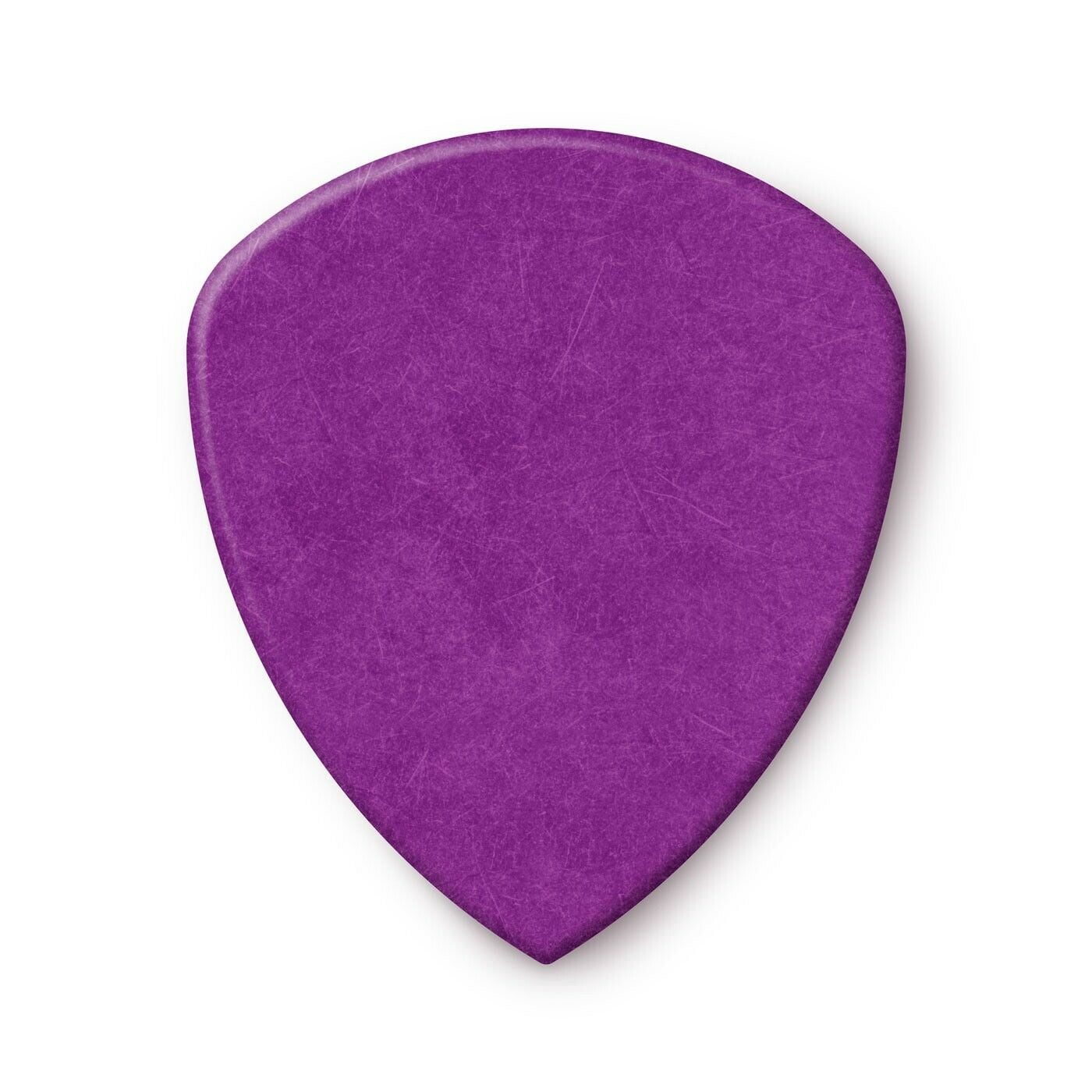 Dunlop Tortex Flow Guitar Picks STD PK-72 1.14 mm 72 Pack