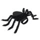 thumbnail image 5 of Disfraz de Halloween para mascotas, disfraz de araña para perro, arnés de araña para perro, disfraz de perro, 5 of 8