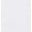 A-White, variant on sogami Men's Cotton Linen Shirt Casual Long Sleeve Button Down Shirt