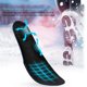 thumbnail image 4 of Plantillas Térmicas Recargables Con Control Remoto Calentador De Pies De Invierno Para Hombres Mujeres Senderismo Esquí Pesca Camping Advancent HA046372-02, 4 of 6