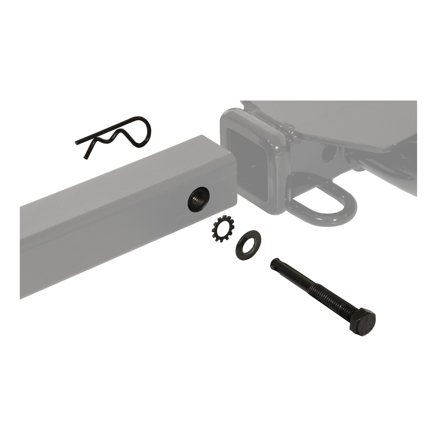 curt premium 4 bike rack