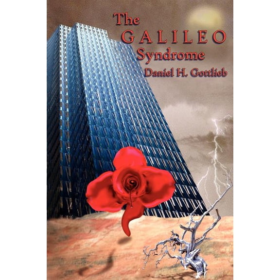 The Galileo Syndrome, (Paperback)