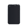 thumbnail image 1 of Mini Grabadora De Voz 64gb   Negra, 1 of 3