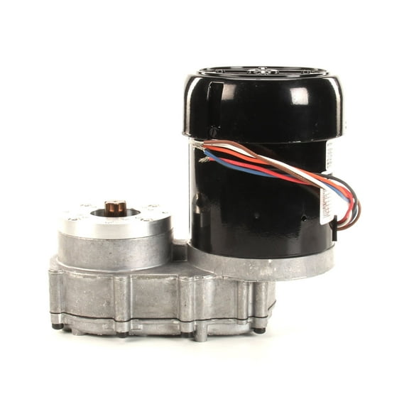 Hoshizaki 4A4321-01 Gear Motor