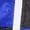 Royal Blue, variant on Doomiva Girls' Athletic Long Sleeve Mock Neck Zipper Colorblock Bomber Jacket Horse Rider Cosplay Green 10