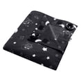 thumbnail image 1 of Persiana opaca portátil para bebés Tommee Tippee Sleeptime, grande, 1 of 7