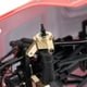 thumbnail image 3 of El la adaptacióndor hexagonal del volante se la la adaptaciónción a Axial SCX24 AXI90081 1:24 RC Parts perfke nudillo de dirección de coche rc, 3 of 9