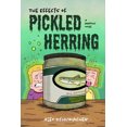 thumbnail image 1 of Pre-Owned The Effects of Pickled Herring: A Graphic Novel (Coming of Age Book, Graphic Novel for High School) (Paperback) 1684813565 9781684813568, 1 of 2